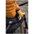 Outdoor Research Freewheel Ride Pants Black