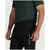 Outdoor Research Freewheel Ride Pants Black