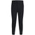 Outdoor Research Freewheel Ride Pants Black