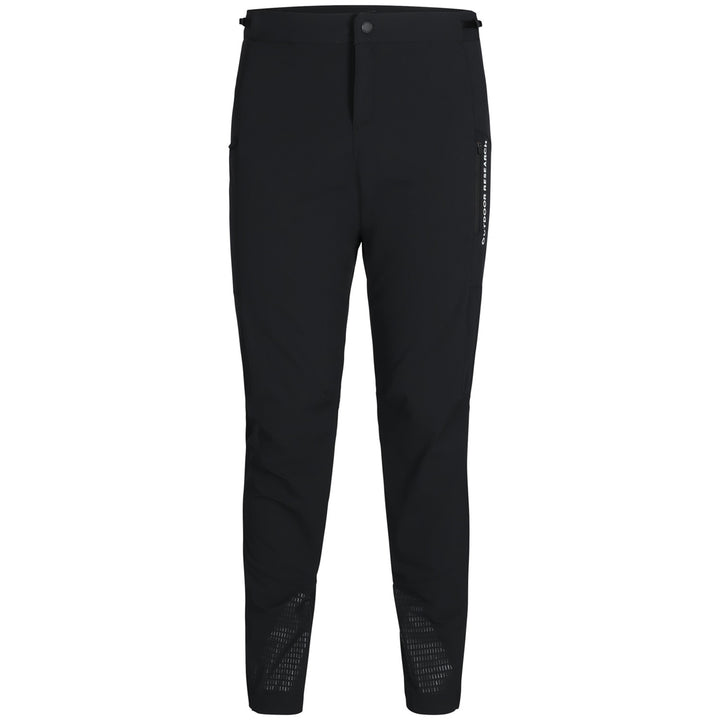 Outdoor Research Freewheel Ride Pants Black