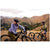 Outdoor Research Freewheel Bike Gloves - Women's Summit