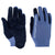 Outdoor Research Freewheel Bike Gloves - Women's Summit