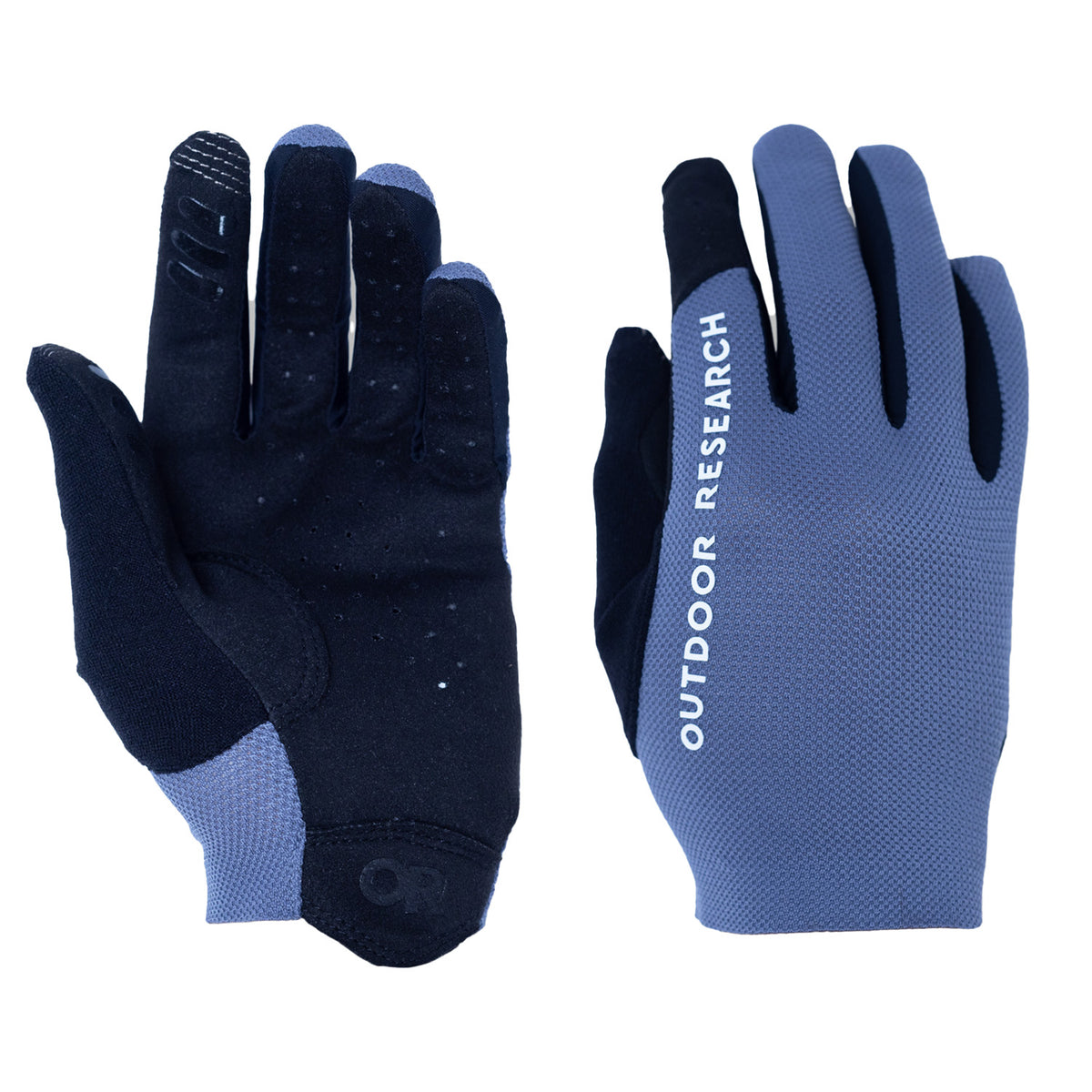 Outdoor Research Freewheel Bike Gloves - Women's Summit