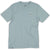MONS ROYALE Icon T-Shirt Dew