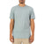 MONS ROYALE Icon T-Shirt Dew