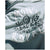 MONS ROYALE Icon T-Shirt Dew