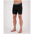 MONS ROYALE Epic Bike Liner Shorts