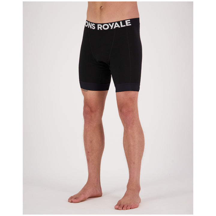 MONS ROYALE Epic Bike Liner Shorts