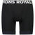 MONS ROYALE Epic Bike Liner Shorts
