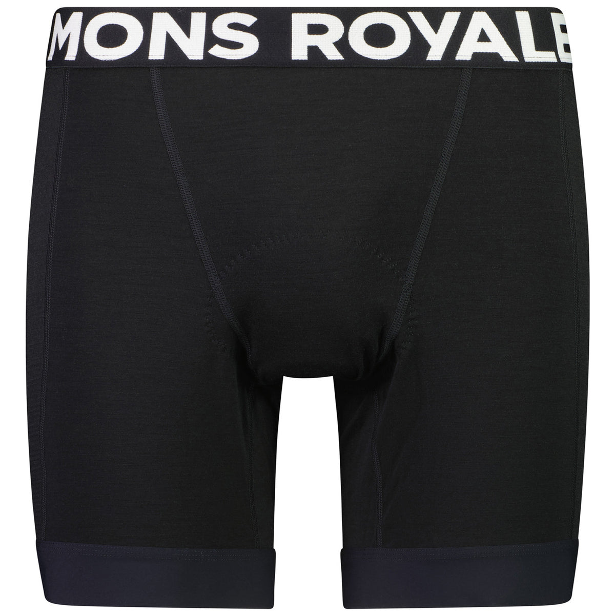 MONS ROYALE Epic Bike Liner Shorts
