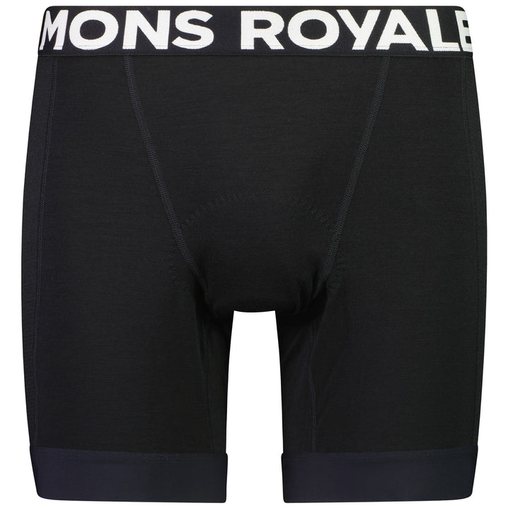 MONS ROYALE Epic Bike Liner Shorts