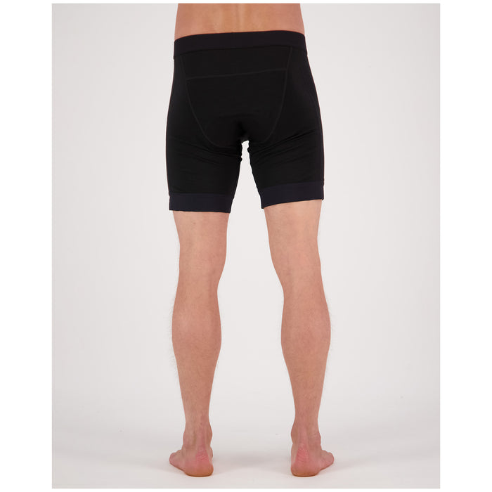 MONS ROYALE Epic Bike Liner Shorts