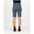 MONS ROYALE Diversion Merino Trail Shorts - Women's Abyss