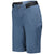MONS ROYALE Diversion Merino Trail Shorts - Women's Abyss