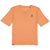MONS ROYALE Icon Merino T-Shirt - Women's Punch