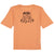 MONS ROYALE Icon Merino T-Shirt - Women's Punch