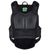 IXS Hex Pull-Over Upper Body Protective Black
