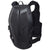 IXS Hex Pull-Over Upper Body Protective Black