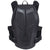 IXS Hex Pull-Over Upper Body Protective Black