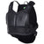 IXS Hex Pull-Over Upper Body Protective Black