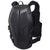 IXS Hex Pull-Over Upper Body Protective - Kids' Black