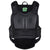 IXS Hex Pull-Over Upper Body Protective - Kids' Black