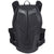 IXS Hex Pull-Over Upper Body Protective - Kids' Black