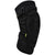 IXS Carve 2.0 Knee Guards - Kids' Double Black
