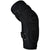 IXS Carve 2.0 Elbow Guards - Kids' Double Black