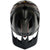 Troy Lee Designs Stage MIPS Bike Helmet Neauwave Camo