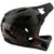Troy Lee Designs Stage MIPS Bike Helmet Neauwave Camo