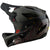 Troy Lee Designs Stage MIPS Bike Helmet Neauwave Camo