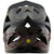 Troy Lee Designs Stage MIPS Bike Helmet Neauwave Camo