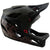 Troy Lee Designs Stage MIPS Bike Helmet Neauwave Camo