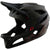 Troy Lee Designs Stage MIPS Bike Helmet Neauwave Camo