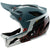 Troy Lee Designs Stage MIPS Bike Helmet Neauwave Smoke