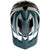 Troy Lee Designs Stage MIPS Bike Helmet Neauwave Smoke