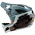 Troy Lee Designs Stage MIPS Bike Helmet Neauwave Smoke