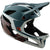 Troy Lee Designs Stage MIPS Bike Helmet Neauwave Smoke