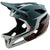 Troy Lee Designs Stage MIPS Bike Helmet Neauwave Smoke
