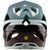 Troy Lee Designs Stage MIPS Bike Helmet Neauwave Smoke