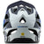 Troy Lee Designs Stage MIPS Bike Helmet Corsa Blue
