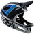 Troy Lee Designs Stage MIPS Bike Helmet Corsa Blue