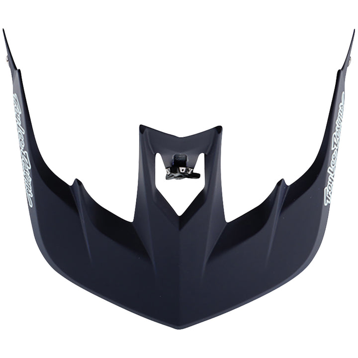 Troy Lee Designs Stage MIPS Bike Helmet Corsa Blue