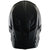 Troy Lee Designs D4 Carbon MIPS Bike Helmet Stealth Black