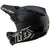 Troy Lee Designs D4 Carbon MIPS Bike Helmet Stealth Black