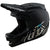 Troy Lee Designs D4 Carbon MIPS Bike Helmet Stealth Black