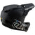 Troy Lee Designs D4 Carbon MIPS Bike Helmet Stealth Black