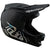Troy Lee Designs D4 Carbon MIPS Bike Helmet Stealth Black
