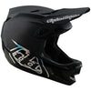 Stealth Black